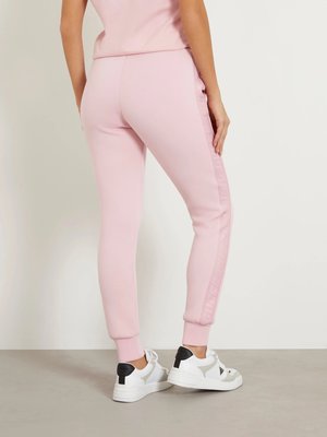 V2YB18K7UW2-G63P TEPLÁKY – GUESS Ženy