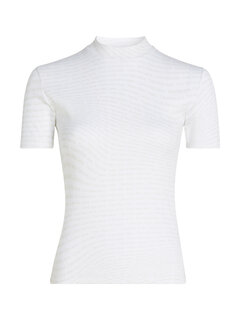 Calvin Klein Jeans – J20J223169-0K9 triko s/s