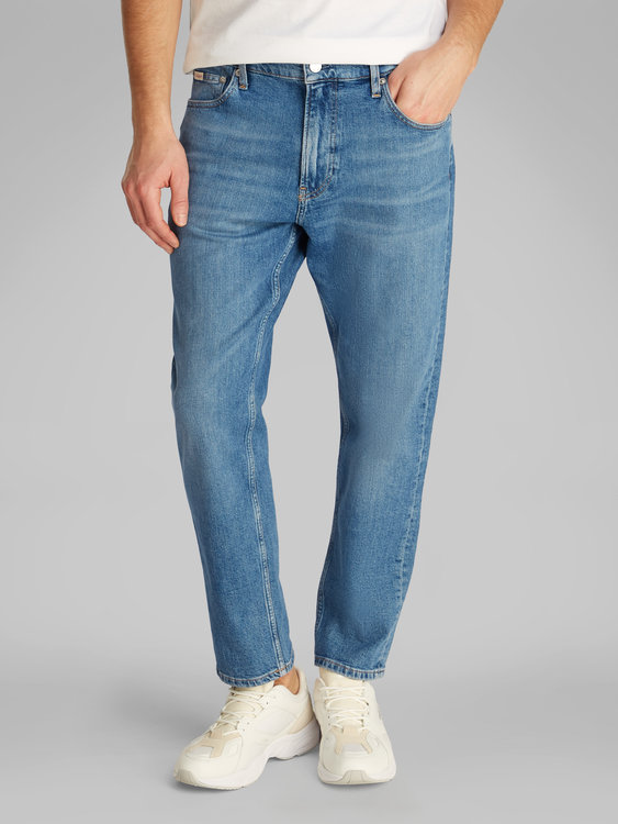 Luxusní J30J327175-1A4 jeans, 30/NI, 31/NI, 32/NI, 33/NI