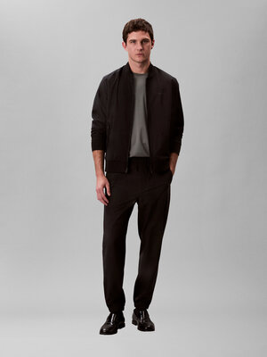 Calvin Klein – LV04LB614G-UB1 kalhoty