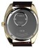 Luxusní TW2Y87200-GOLD HODINKY, UNI