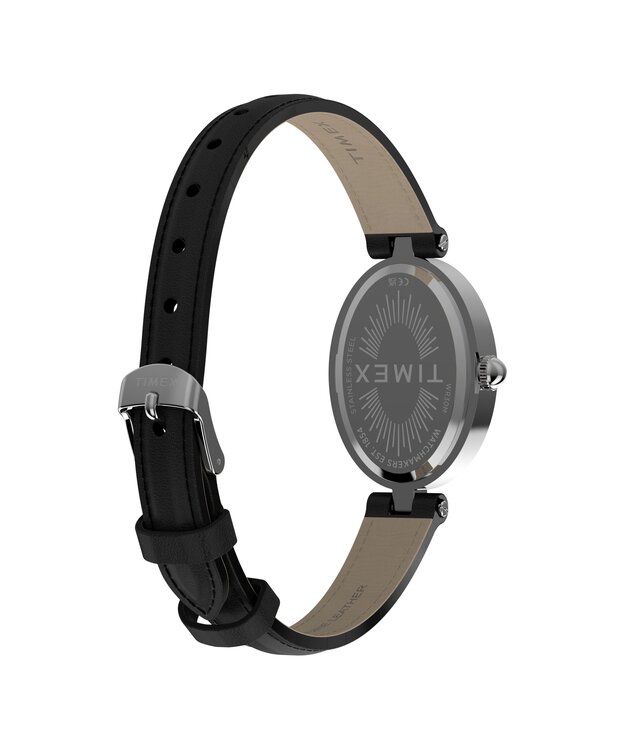TW2Y86400-STAINLESS STEEL HODINKY Ženy