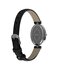 TW2Y86400-STAINLESS STEEL HODINKY Ženy