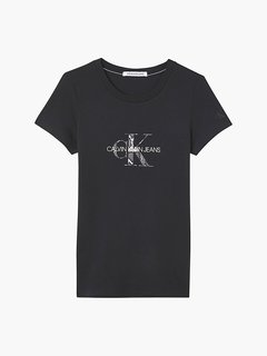 J20J216250-BEH triko s/s Ženy