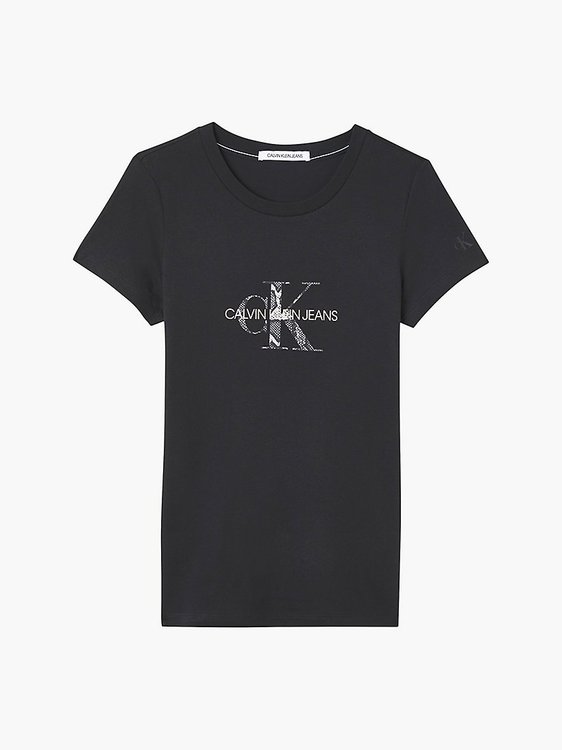 J20J216250-BEH triko s/s Ženy