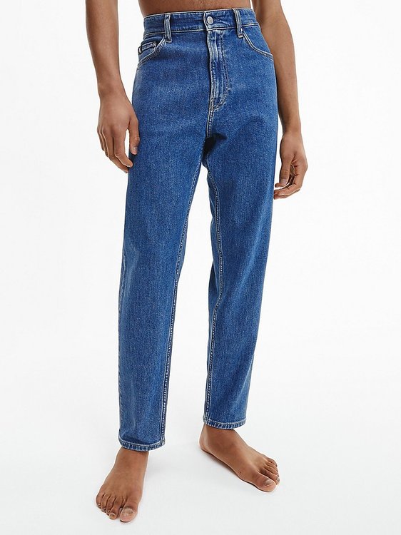 Calvin Klein Jeans – J30J320712-1A4 jeans