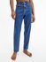 Calvin Klein Jeans – J30J320712-1A4 jeans