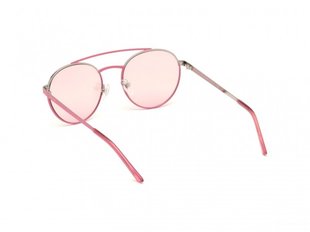 Luxusní Sluneční brýle, T/U
