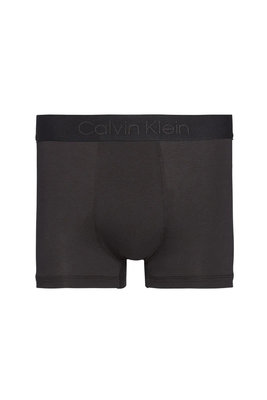 Calvin Klein Underwear – Boxery, Černá barva