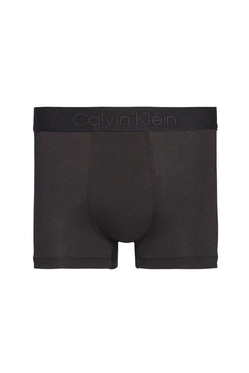 Calvin Klein Underwear – Boxery, Černá barva