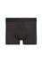 Calvin Klein Underwear – Boxery, Černá barva