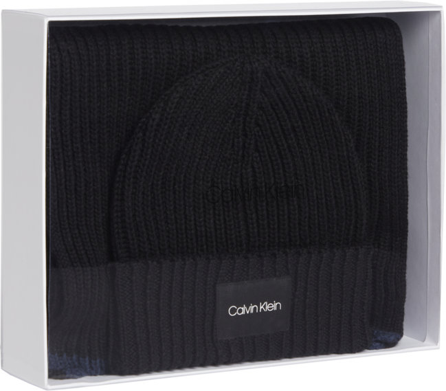 K50K507499-BAX dárk.balení Muži 1