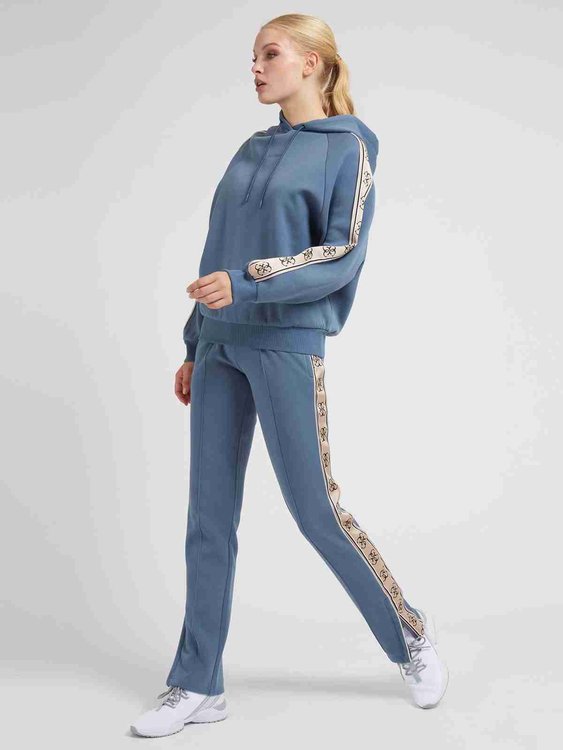 V2RQ03KA3P1-G7AY MIKINA – Guess Ženy