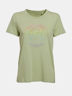 W2GI26K9RM1-A80B TRIKO – Guess Ženy, Ženy, Ženy 1