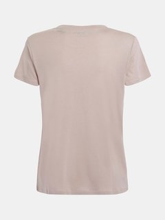 Růžová barva, Darling triko 1