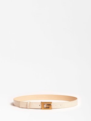 Luxusní není fotka  2, XS, S, M, L