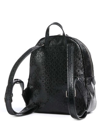 Kobo batoh – Guess, Černá barva Ženy