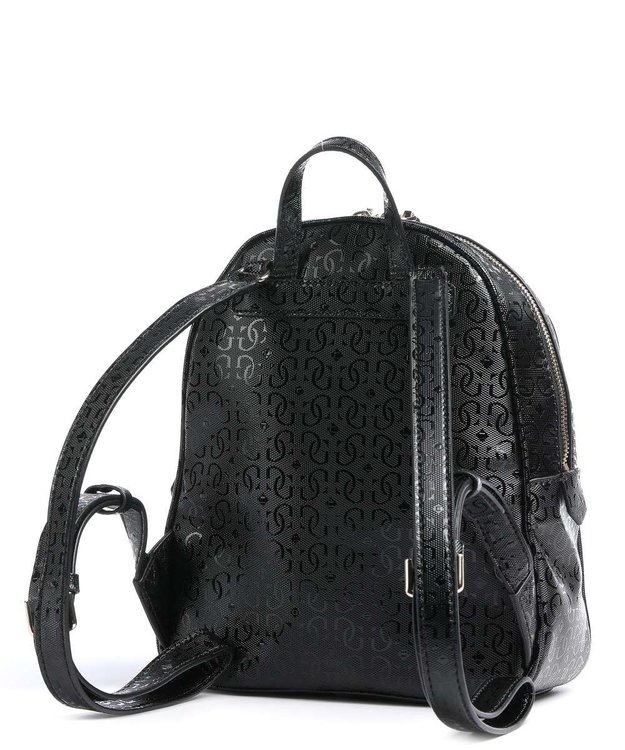 Kobo batoh – Guess, Černá barva Ženy