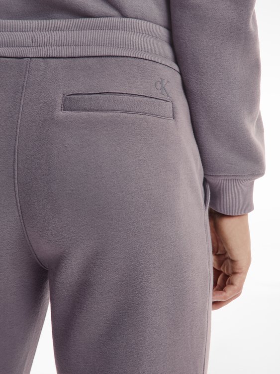 Calvin Klein Jeans není fotka 2