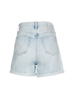 Módní J20J218506-1AA šortky, 2022