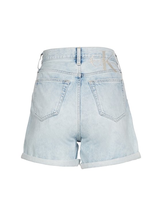 Módní J20J218506-1AA šortky, 2022