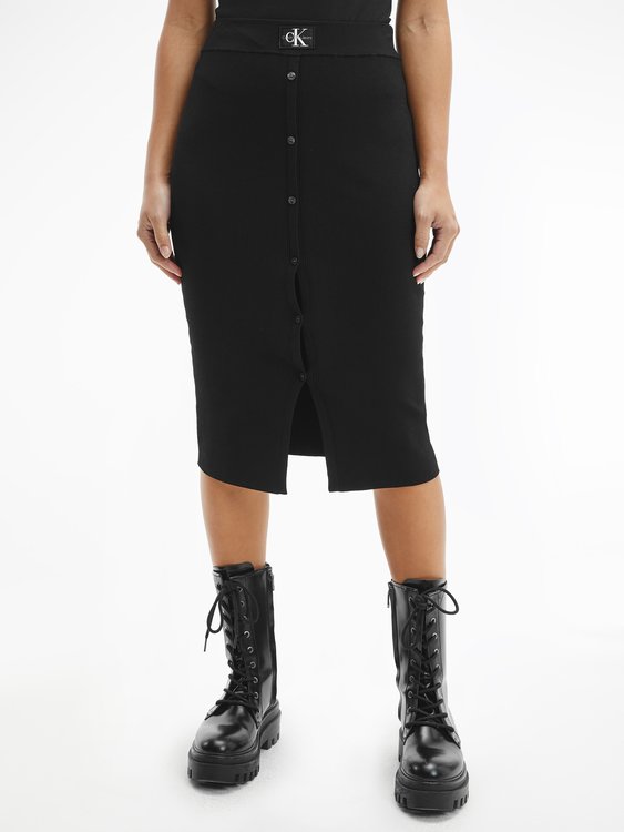 J20J218714-BEH sukně