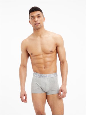 000NB3130A-6VT boxery 3pk