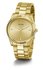 GW0542G2-Gold Tone HODINKY