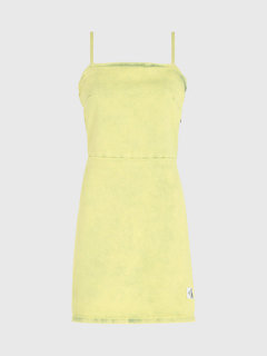 J20J221275-1A4 šaty n/s Ženy