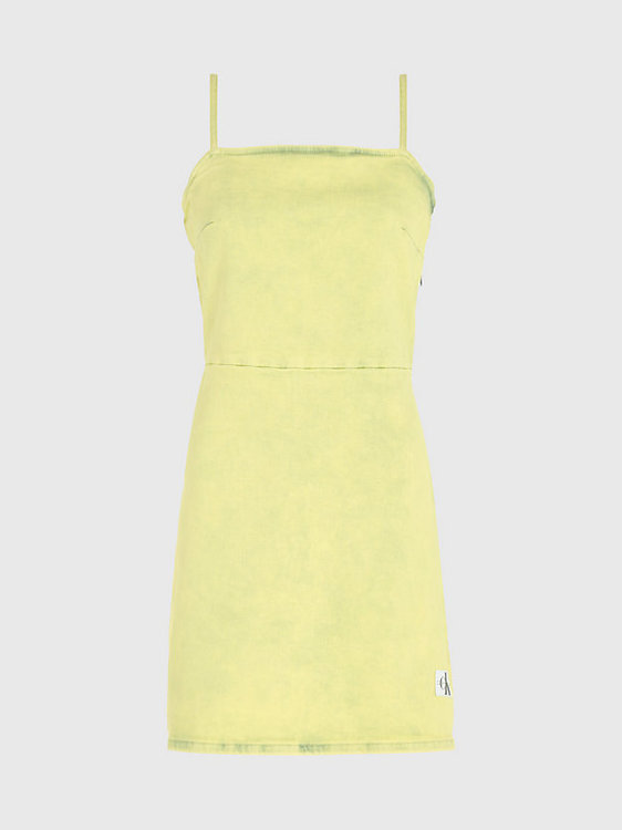 J20J221275-1A4 šaty n/s Ženy