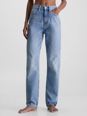 Calvin Klein Jeans – J20J221221-1A4 jeans