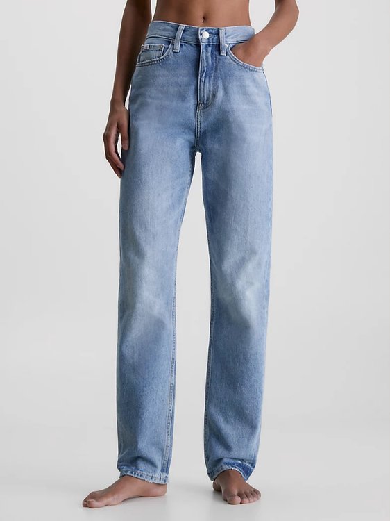 Calvin Klein Jeans – J20J221221-1A4 jeans