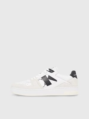 Calvin Klein Jeans – YM0YM00709-YBR tenisky