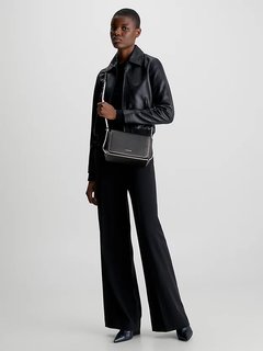 Archetypes kabelka Černá barva Ženy