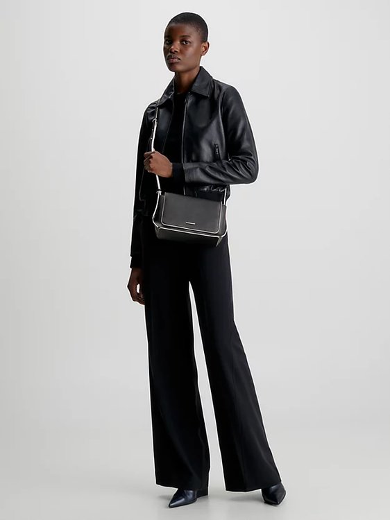 Archetypes kabelka Černá barva Ženy