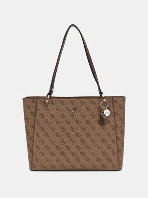 GUESS – HWBG7879250-LGW VELKÁ KABELKA