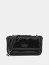 Kaska Mini crossbody