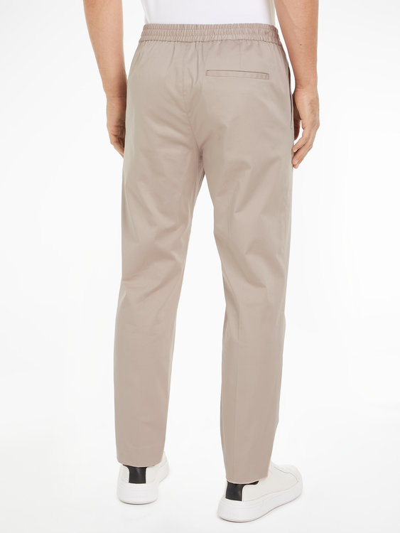 K10K111705-PAN kalhoty – Calvin Klein Muži