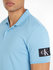 Luxusní J30J323394-CEZ polo s/s, S, M, L