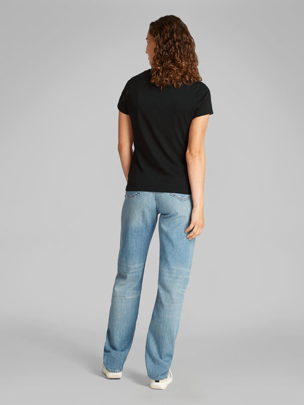 Luxusní J20J225540-BEH triko s/s, XS, S, M, L, XL