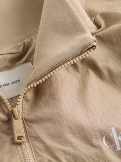 Calvin Klein Jeans J30J327373-PF0 bunda