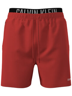 LV00N61015-3T5 plavky MEDIUM DRAWSTRING