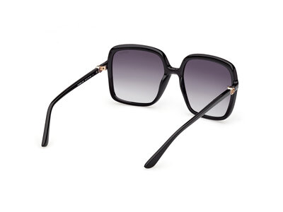 GU00280-5701B BRÝLE Ženy