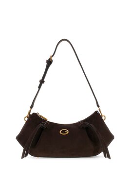 GUESS – HWSG2237180-ESP MALÁ KABELKA