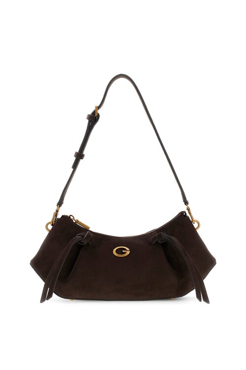 GUESS – HWSG2237180-ESP MALÁ KABELKA