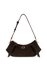 GUESS – HWSG2237180-ESP MALÁ KABELKA