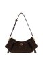 Allegra shoulder bag kabelka