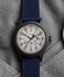 TIMEX TW2Y84700-BLACK HODINKY