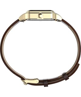 TW2Y90700UK-GOLD HODINKY – TIMEX Ženy