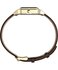 TW2Y90700UK-GOLD HODINKY – TIMEX Ženy